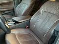 BMW 530 2018 года за 15 800 000 тг. в Шымкент – фото 29