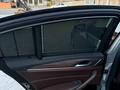BMW 530 2018 года за 15 800 000 тг. в Шымкент – фото 32