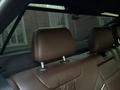 BMW 530 2018 года за 15 800 000 тг. в Шымкент – фото 33