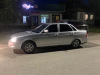 ВАЗ (Lada) Priora 2170 2013 годаүшін2 800 000 тг. в Атырау