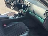 Lexus IS 250 2006 годаүшін6 300 000 тг. в Алматы – фото 5