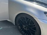 Lexus IS 250 2006 годаүшін6 300 000 тг. в Алматы – фото 4