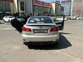 Lexus IS 250 2006 года за 6 300 000 тг. в Алматы – фото 2