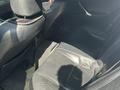 Lexus IS 250 2006 года за 6 300 000 тг. в Алматы – фото 6