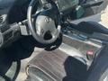Lexus IS 250 2006 года за 6 300 000 тг. в Алматы – фото 7