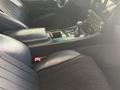 Lexus IS 250 2006 года за 6 300 000 тг. в Алматы – фото 8