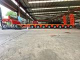 Shandong  Сороконожка 8 рядная 2024 года за 38 680 000 тг. в Шымкент
