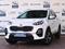 Kia Sportage 2021 годаүшін11 800 000 тг. в Алматы