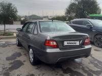 Daewoo Nexia 2014 годаfor2 800 000 тг. в Кентау