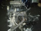 Двигатель ABK 2.0 за 321 123 тг. в Алматы – фото 2