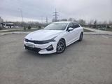Kia K5 2021 года за 11 200 000 тг. в Павлодар