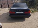 BMW M5 1995 года за 1 700 000 тг. в Кызылорда