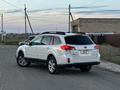 Subaru Outback 2012 года за 4 600 000 тг. в Атырау – фото 11