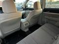 Subaru Outback 2012 года за 4 600 000 тг. в Атырау – фото 4