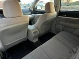 Subaru Outback 2012 годаүшін4 600 000 тг. в Атырау – фото 4