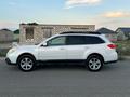 Subaru Outback 2012 года за 4 600 000 тг. в Атырау – фото 6