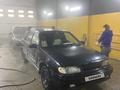 ВАЗ (Lada) 2114 2006 года за 750 000 тг. в Усть-Каменогорск