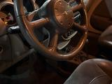Chrysler PT Cruiser 2004 года за 1 900 000 тг. в Караганда – фото 3