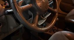 Chrysler PT Cruiser 2004 годаүшін1 900 000 тг. в Караганда – фото 3