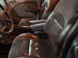 Chrysler PT Cruiser 2004 года за 1 900 000 тг. в Караганда – фото 4