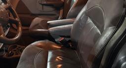 Chrysler PT Cruiser 2004 годаүшін1 900 000 тг. в Караганда – фото 4