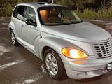 Chrysler PT Cruiser 2004 года за 1 900 000 тг. в Караганда