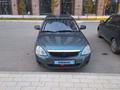 ВАЗ (Lada) Priora 2170 2012 годаfor1 900 000 тг. в Астана – фото 2