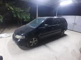Honda Odyssey 1999 года за 1 300 000 тг. в Алматы