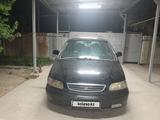 Honda Odyssey 1999 года за 1 300 000 тг. в Алматы – фото 3