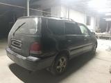 Honda Odyssey 1999 года за 1 300 000 тг. в Алматы – фото 4