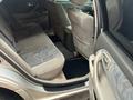 Toyota Camry Gracia 1999 годаfor3 700 000 тг. в Алматы – фото 7