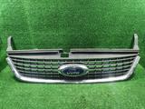 Решетка радиатора от Ford Mondeo 4.үшін25 000 тг. в Астана