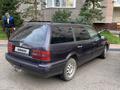 Volkswagen Passat 1993 годаүшін1 950 000 тг. в Астана – фото 6