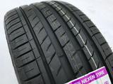 235/45/18 Nexen N-Fera SU1 за 48 500 тг. в Алматы