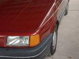 Volkswagen Passat 1992 года за 1 800 000 тг. в Кордай – фото 2