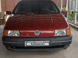 Volkswagen Passat 1992 года за 1 800 000 тг. в Кордай