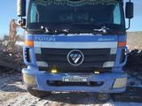 Foton  Auman BJ10xx 2013 года за 6 500 000 тг. в Талдыкорган – фото 3