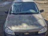 ВАЗ (Lada) Kalina 1119 2007 года за 850 000 тг. в Алматы