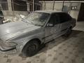 Toyota Carina II 1992 года за 400 000 тг. в Алматы – фото 4