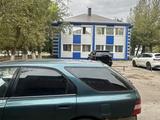 Honda Accord 1994 года за 1 400 000 тг. в Костанай – фото 3