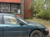 Honda Accord 1994 года за 1 400 000 тг. в Костанай – фото 4