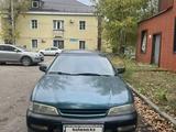 Honda Accord 1994 года за 1 400 000 тг. в Костанай