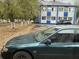 Honda Accord 1994 года за 1 400 000 тг. в Костанай – фото 2