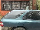 Honda Accord 1994 года за 1 400 000 тг. в Костанай – фото 5
