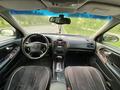 Nissan Maxima 2001 года за 2 750 000 тг. в Алматы – фото 12