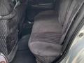 Nissan Maxima 2001 года за 2 750 000 тг. в Алматы – фото 13