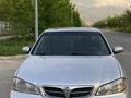 Nissan Maxima 2001 года за 2 750 000 тг. в Алматы