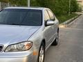 Nissan Maxima 2001 года за 2 750 000 тг. в Алматы – фото 2