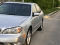 Nissan Maxima 2001 года за 2 750 000 тг. в Алматы – фото 3