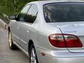 Nissan Maxima 2001 года за 2 750 000 тг. в Алматы – фото 7
